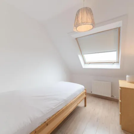 Dagmar By Interhome *
